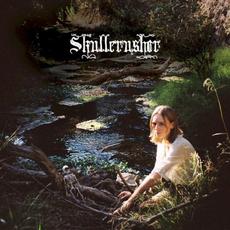 Skullcrusher mp3 Album by Skullcrusher