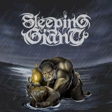 The Beauty of Obliteration mp3 Album by Sleeping Giant (Iceland)