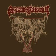 Abattoir mp3 Album by Slaughterday