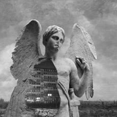 Nieistnienie mp3 Album by Udręka