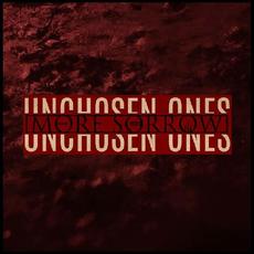 More Sorrow mp3 Album by Unchosen Ones