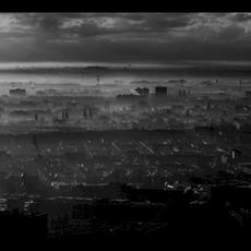 I : Wesenwille mp3 Album by Wesenwille