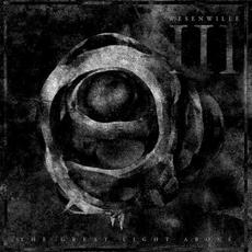 III: The Great Light Above mp3 Album by Wesenwille