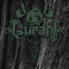 Cascadian Rituals mp3 Album by Guråhl