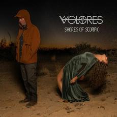 Shores Of Scorpio mp3 Album by VOLORES