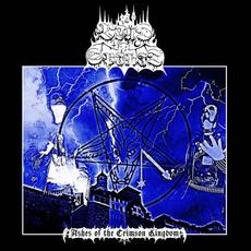 Ashes Of The Crimson Kingdom mp3 Album by Vlad Spirit