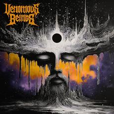 Planetary Eviction mp3 Album by Venomous Beings
