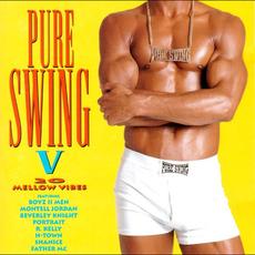 Pure Swing V mp3 Compilation by Various Artists