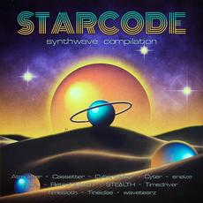 Starcode mp3 Compilation by Various Artists