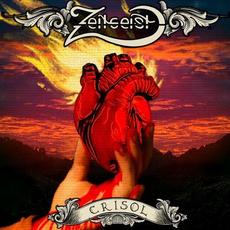 Crisol mp3 Single by Zeitgeist (Paraguay)