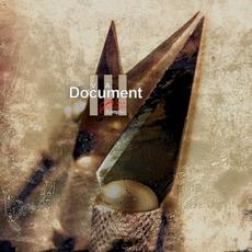 Document III mp3 Compilation by Various Artists