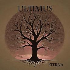 Eterna mp3 Album by Ultimus