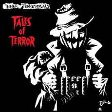 Tales of Terror mp3 Album by Inner Terrestrials
