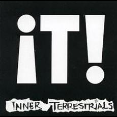 iT! mp3 Album by Inner Terrestrials
