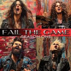 Season One mp3 Album by Fail The Game