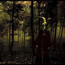 Devotional Hymns mp3 Album by Aderlating