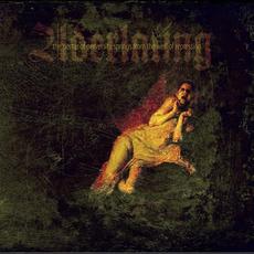 The Nectar of Perversity Springs From the Well of Repression mp3 Album by Aderlating