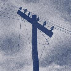 Night Passage (Remastered) mp3 Album by Alan Lamb