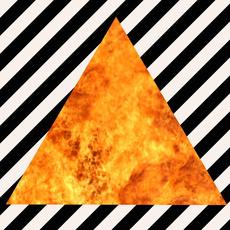 Total Human Apathy mp3 Album by Hex Cassette