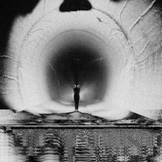 And Sense Its Strength mp3 Album by Hex Cassette