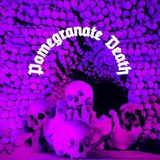 Pomegranate Death mp3 Album by Hex Cassette