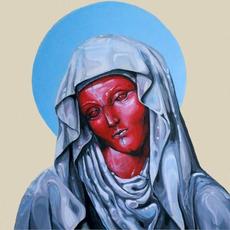 Heaven Forbid mp3 Album by Hex Cassette