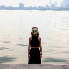 Get Out mp3 Album by Hex Cassette