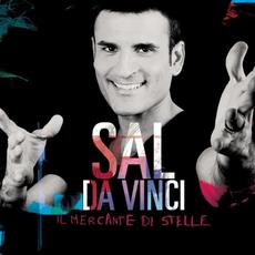 Il Mercante Di Stelle mp3 Album by Sal Da Vinci