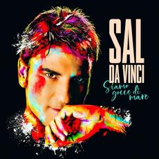 Siamo gocce di mare mp3 Album by Sal Da Vinci