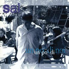 Un po' di noi mp3 Album by Sal Da Vinci
