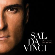Non si fanno prigionieri mp3 Album by Sal Da Vinci