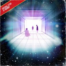 Life Begins at Rewirement mp3 Album by Soviet