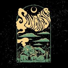 Sunburster mp3 Album by Sunburster