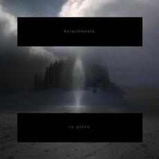 No Place mp3 Album by Detachments