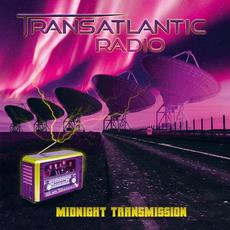 Midnight Transmission mp3 Album by Transatlantic Radio