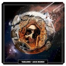 Axis Mundi mp3 Album by TarLung