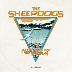 Keep Out of the Storm mp3 Album by The Sheepdogs