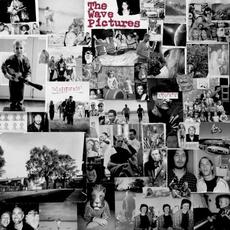 Gained / Lost mp3 Album by The Wave Pictures