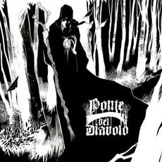 De Venom Natura mp3 Album by Ponte del Diavolo