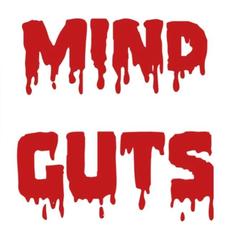 Bloodbath: A Tribute to Mind Guts mp3 Album by Black Shape