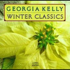 Winter Classics mp3 Album by Georgia Kelly