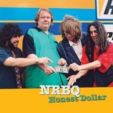 Honest Dollar (Deluxe Edition) mp3 Album by NRBQ