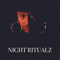 Night Ritualz mp3 Album by Night Ritualz