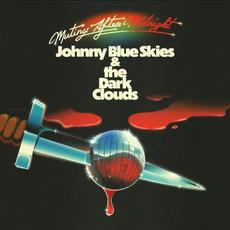 Mutiny After Midnight mp3 Album by Johnny Blue Skies