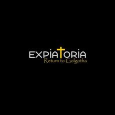 Return to Golgotha mp3 Album by Expiatoria