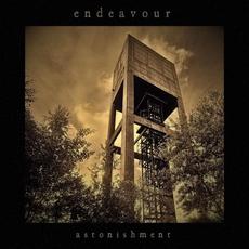 Astonishment mp3 Album by Endeavour