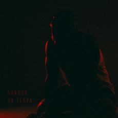 Sangue da Terra mp3 Album by EYZE