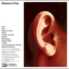 Poly mp3 Album by Efdemin