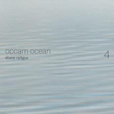 Occam Ocean 4 mp3 Album by Éliane Radigue