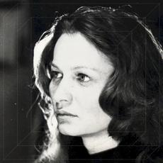 Jouet électronique / Elemental I mp3 Album by Éliane Radigue